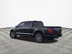 2025 Ford F-150 SuperCrew Cab 4WD Pickup for sale #F5321 - photo 2