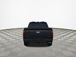 2025 Ford F-150 SuperCrew Cab 4WD Pickup for sale #F5321 - photo 7