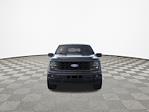 2025 Ford F-150 SuperCrew Cab 4WD Pickup for sale #F5321 - photo 8