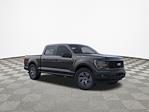 2025 Ford F-150 SuperCrew Cab 4WD Pickup for sale #F5321 - photo 9