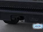 2025 Ford Maverick SuperCrew Cab FWD Pickup for sale #F5324 - photo 27
