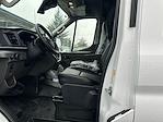 2026 Ford Transit 150 Medium Roof AWD Empty Cargo Van for sale #F5328 - photo 10