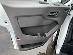 2026 Ford Transit 150 Medium Roof AWD Empty Cargo Van for sale #F5328 - photo 11