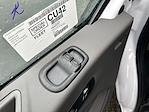 2026 Ford Transit 150 Medium Roof AWD Empty Cargo Van for sale #F5328 - photo 12