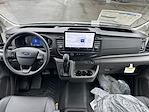 2026 Ford Transit 150 Medium Roof AWD Empty Cargo Van for sale #F5328 - photo 13