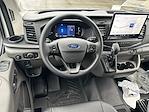 2026 Ford Transit 150 Medium Roof AWD Empty Cargo Van for sale #F5328 - photo 14
