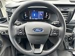 2026 Ford Transit 150 Medium Roof AWD Empty Cargo Van for sale #F5328 - photo 15