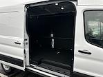 2026 Ford Transit 150 Medium Roof AWD Empty Cargo Van for sale #F5328 - photo 17