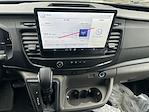 2026 Ford Transit 150 Medium Roof AWD Empty Cargo Van for sale #F5328 - photo 19