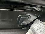 2026 Ford Transit 150 Medium Roof AWD Empty Cargo Van for sale #F5328 - photo 23