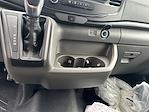 2026 Ford Transit 150 Medium Roof AWD Empty Cargo Van for sale #F5328 - photo 24