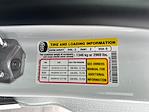 2026 Ford Transit 150 Medium Roof AWD Empty Cargo Van for sale #F5328 - photo 27