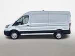 2026 Ford Transit 150 Medium Roof AWD Empty Cargo Van for sale #F5328 - photo 5