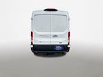 2026 Ford Transit 150 Medium Roof AWD Empty Cargo Van for sale #F5328 - photo 4