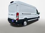 2026 Ford Transit 150 Medium Roof AWD Empty Cargo Van for sale #F5328 - photo 6