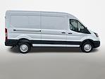 2026 Ford Transit 150 Medium Roof AWD Empty Cargo Van for sale #F5328 - photo 7