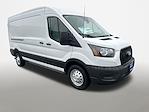 2026 Ford Transit 150 Medium Roof AWD Empty Cargo Van for sale #F5328 - photo 8
