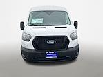 2026 Ford Transit 150 Medium Roof AWD Empty Cargo Van for sale #F5328 - photo 9