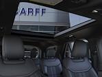 2026 Ford Explorer 4WD SUV for sale #F5339 - photo 25