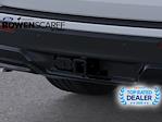 2026 Ford Explorer 4WD SUV for sale #F5339 - photo 26