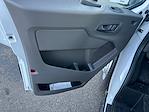 2026 Ford Transit 250 Medium Roof AWD Empty Cargo Van for sale #F5343 - photo 11