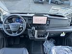 2026 Ford Transit 250 Medium Roof AWD Empty Cargo Van for sale #F5343 - photo 13