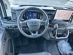 2026 Ford Transit 250 Medium Roof AWD Empty Cargo Van for sale #F5343 - photo 14