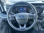 2026 Ford Transit 250 Medium Roof AWD Empty Cargo Van for sale #F5343 - photo 15