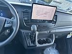 2026 Ford Transit 250 Medium Roof AWD Empty Cargo Van for sale #F5343 - photo 18