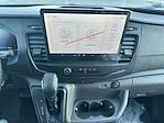 2026 Ford Transit 250 Medium Roof AWD Empty Cargo Van for sale #F5343 - photo 19