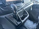 2026 Ford Transit 250 Medium Roof AWD Empty Cargo Van for sale #F5343 - photo 22