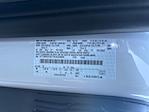 2026 Ford Transit 250 Medium Roof AWD Empty Cargo Van for sale #F5343 - photo 25