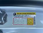 2026 Ford Transit 250 Medium Roof AWD Empty Cargo Van for sale #F5343 - photo 26