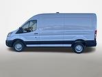 2026 Ford Transit 250 Medium Roof AWD Empty Cargo Van for sale #F5343 - photo 4