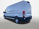 2026 Ford Transit 250 Medium Roof AWD Empty Cargo Van for sale #F5343 - photo 3