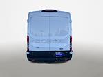 2026 Ford Transit 250 Medium Roof AWD Empty Cargo Van for sale #F5343 - photo 5