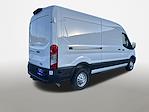 2026 Ford Transit 250 Medium Roof AWD Empty Cargo Van for sale #F5343 - photo 6