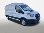 2026 Ford Transit 250 Medium Roof AWD Empty Cargo Van for sale #F5343 - photo 8