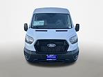 2026 Ford Transit 250 Medium Roof AWD Empty Cargo Van for sale #F5343 - photo 9