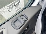 New 2026 Ford Transit 250 Medium Roof Empty Cargo Van for sale #F5344 - photo 12