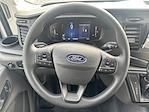 New 2026 Ford Transit 250 Medium Roof Empty Cargo Van for sale #F5344 - photo 15