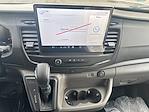 New 2026 Ford Transit 250 Medium Roof Empty Cargo Van for sale #F5344 - photo 19