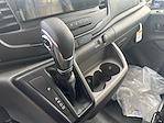 New 2026 Ford Transit 250 Medium Roof Empty Cargo Van for sale #F5344 - photo 22