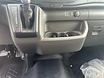 New 2026 Ford Transit 250 Medium Roof Empty Cargo Van for sale #F5344 - photo 23