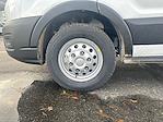 New 2026 Ford Transit 250 Medium Roof Empty Cargo Van for sale #F5344 - photo 24