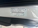 New 2026 Ford Transit 250 Medium Roof Empty Cargo Van for sale #F5344 - photo 25