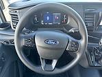 New 2026 Ford Transit 250 Medium Roof Empty Cargo Van for sale #F5345 - photo 15