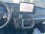 New 2026 Ford Transit 250 Medium Roof Empty Cargo Van for sale #F5345 - photo 18