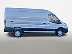 New 2026 Ford Transit 250 Medium Roof Empty Cargo Van for sale #F5345 - photo 8