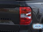 2025 Ford Maverick SuperCrew Cab AWD Pickup for sale #F5346 - photo 28